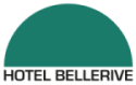 Logo Hotel Bellerive